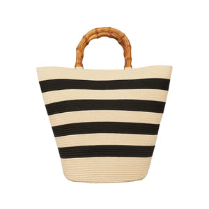 bolsa de praia grande capacidade