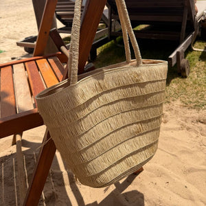 Loja Oficial Bolsa de Praia