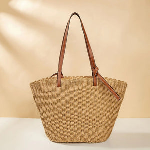 Bolsa de Praia Casual