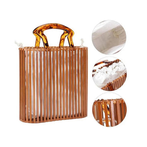 Bolsa de Praia na Loja Bolsa de Praia