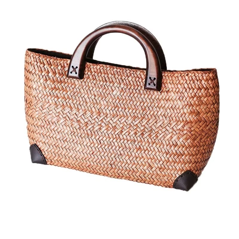 Bolsa Praia de Palha