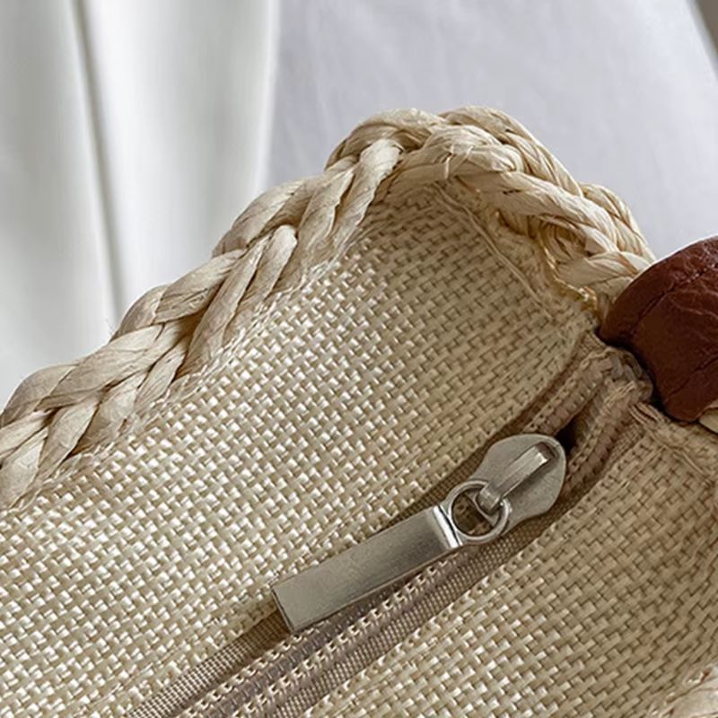 Bolsa de Praia Chique 