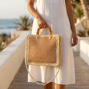 bolsa grande de praia