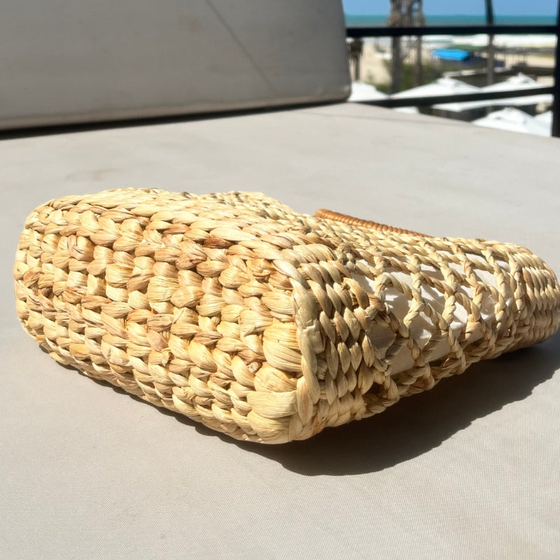 Bolsa de Praia - Bolsas de Praia