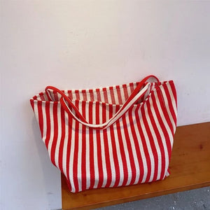 Bolsa de Praia Chique