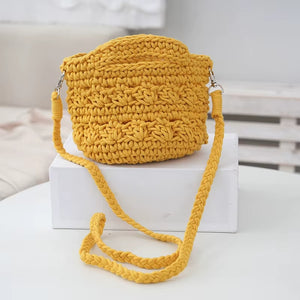 Bolsa Praia 2025