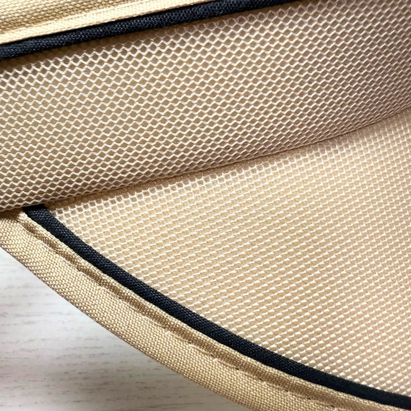 viseira feminina dobravel